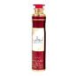 Lattafa Désodorisant Ameerat Al Arab – 300 ml