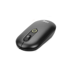 Souris sans Fil LinQ BLW3398 — LinQ · Smarty Paris 18e