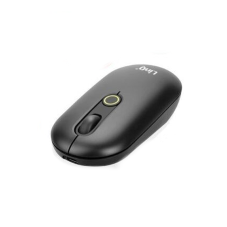 Souris sans Fil LinQ BLW3398 — LinQ · Smarty Paris 18e