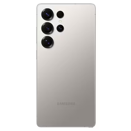 Google Pixel 9 Pro 256 Go Quartz Rose - Reconditionné Garant