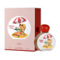 Lattafa Eau de Parfum Kids Happy Time - 75 ml pour enfant