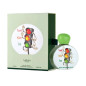 Lattafa Eau de Parfum Kids Stop Wait Go - 75 ml pour enfant Lattafa Eau de Parfum Kids Stop Wait Go - 75 ml pour enfant