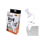 Desk phone stand LinQ universal - HD-1508 Desk phone stand LinQ universal - HD-1508