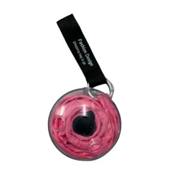 Sac Pliable et Créatif pour vos Besoins Quoti | Smarty Paris