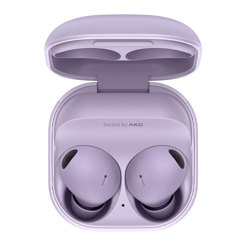 Samsung Earbuds Galaxy Buds2 Pro SM-R510 – Violet