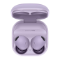 Samsung Earbuds Galaxy Buds2 Pro SM-R510 – Violet