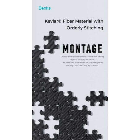 iPhone SE 2020 64 Go Noir- Grade AB avec accessoires — Recon