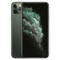 iPhone 11 Pro Max 256 Go Vert - Grade A avec Boîte et Accessoires — Reconditionné Garanti 12 mois · Smarty Paris