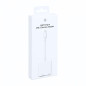 Apple Adaptateur Lightning vers USB 3 pour appareil photo – MX5J3ZM/A