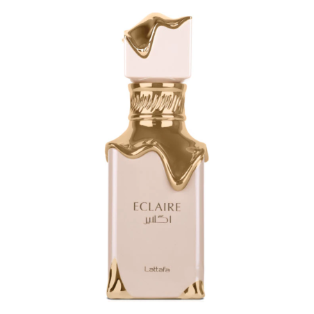 Eau de Parfum Lattafa Eclaire - pour femme - 100ml · Smarty Paris Beauté