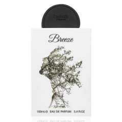 Eau de Parfum Lattafa Pride Breeze - unisex - 100ml · Smarty Paris Beauté