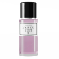 Eau de Parfum Code Privé Paris 50ml - L'Air du Vent · Smarty Paris Beauté