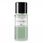 Eau de Parfum Code Privé Paris 50ml - Invincible · Smarty Paris Beauté