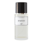 Eau de Parfum Code Privé Paris 50ml - DAOUD · Smarty Paris Beauté