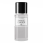 Eau de Parfum Code Privé Paris 50ml - Savage Garden · Smarty Paris Beauté