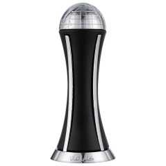 Eau de Parfum Lattafa Pride Winners Trophy Silver - unisex - 100ml · Smarty Paris Beauté