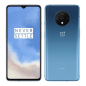 OnePlus 7T 256GB Bleu - Grade AB — Reconditionné Garanti 12 mois · Smarty Paris