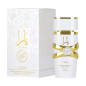 Huile Parfumée Lattafa - Yara Tous - Femme - 20ml · Smarty Paris Beauté