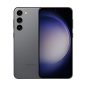 Samsung Galaxy S23 Plus 5G 256 Go Noir - Grade AB — Reconditionné Garanti 12 mois · Smarty Paris