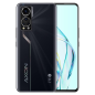 ZTE AXON 30 5G 128 Go Noir - Grade A — Reconditionné Garanti 12 mois · Smarty Paris