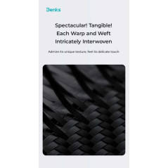 Eau de Parfum Lattafa Aura - unisex - 60ml | Smarty Paris 18