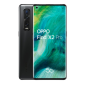 Oppo Find X2 Pro 5G 512Go Noir - Grade AB — Reconditionné Garanti 12 mois · Smarty Paris