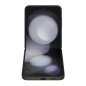 Samsung Galaxy Z Flip5 5G 512 Go Gris - Grade