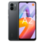Xiaomi Redmi A2 32 Go Noir - Grade AB — Reconditionné Garanti 12 mois · Smarty Paris