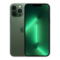 iPhone 13 Pro Max 128 Go Vert - Grade B — Reconditionné Garanti 12 mois · Smarty Paris