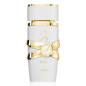 Eau de Parfum Lattafa Yara Moi - pour femme - 100ml · Smarty Paris Beauté