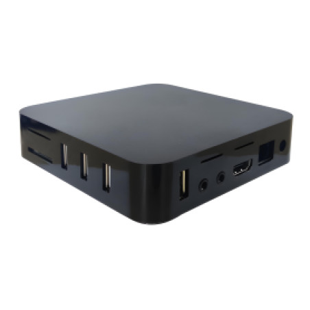 Samsung Galaxy S25 5G 128 Go Bleu Noir - EU - | Smarty Paris