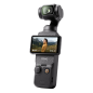 DJI Caméra Osmo Pocket 3