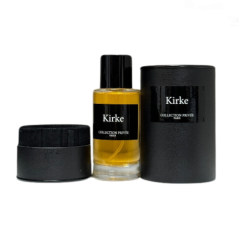 Eau de Parfum Collection Privée Paris 7 KIRKE | Smarty Paris