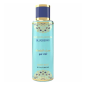 Brume Parfum Gulf Orchid Blueberry Body Mist - 250ml · Smarty Paris Beauté