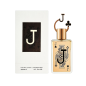 Eau de Parfum Fragrance World Jack Of Clubs - pour homme - 80ml · Smarty Paris Beauté