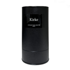 Eau de Parfum Collection Privée Paris 7 KIRKE - 50ml · Smarty Paris Beauté