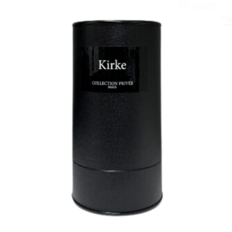 Eau de Parfum Collection Privée Paris 7 KIRKE - 50ml · Smarty Paris Beauté