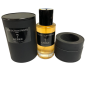 Eau de Parfum Collection Privée Paris 7 KIRKE - 50ml · Smarty Paris Beauté