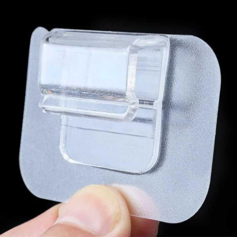 Car Mat Fixing Tape – Multi-Purpose Double-Sided Adhesive