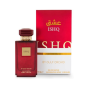 Eau de Parfum Gulf Orchid Ishq - pour femme - 110ml · Smarty Paris Beauté
