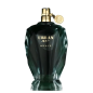 Eau de Parfum Fragrance World Urban Man Amaze - pour homme - 90ml · Smarty Paris Beauté