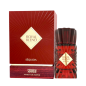 Extrait de parfum French Avenue Royal Blind Sequoia - unisex - 100ml · Smarty Paris Beauté