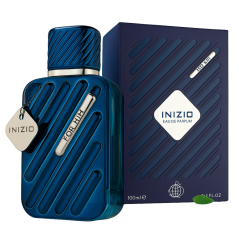 Eau de Parfum Fragrance World Inizio for him | Smarty Paris