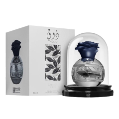 Eau de Parfum Lattafa Pride Thouq - unisex - 80ml · Smarty Paris Beauté · Smarty Paris