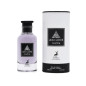 Eau de Parfum Maison Alhambra Jean Lowe Maître - pour femme - 100ml · Smarty Paris Beauté