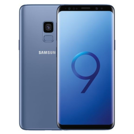 Eau de Parfum Lattafa Ameer Al Oudh Intense O | Smarty Paris