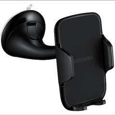 Support Voiture Samsung - Retail Box (Origine) — Samsung · Smarty Paris 18e