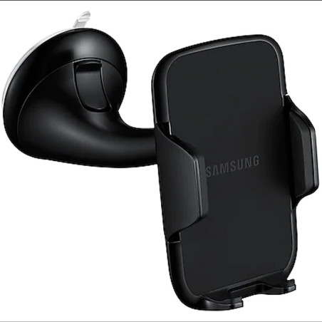 Support Voiture Samsung - Retail Box (Origine) — Samsung · Smarty Paris 18e