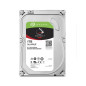 Disque dur Seagate IronWolf - 3.5" Interne - 1 To - SATA · Smarty Paris