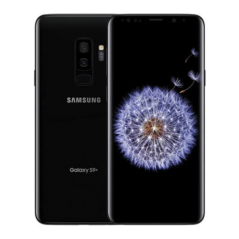 Eau de Parfum Lattafa Pride Art of Arabia II | Smarty Paris